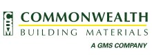 Commonwealth Building Materials, Inc.