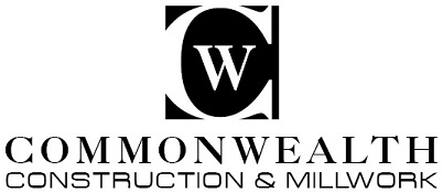 Commonwealth Construction & Millwork