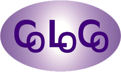 Commonwealth Lock Company