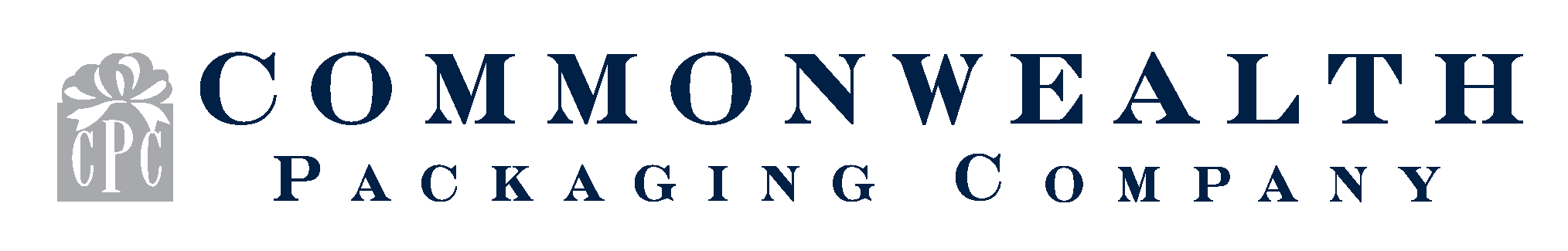 Commonwealth Packaging, Inc.