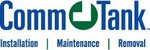 CommTank