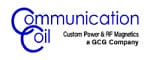 Communication Coil, Inc.