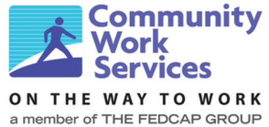 Community Work Services of Boston