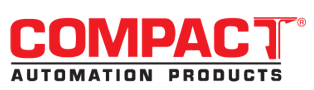 Compact Automation Products