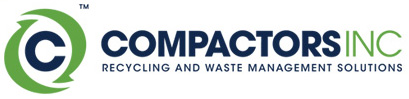 Compactors, Inc.