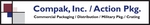 Compak, Inc.