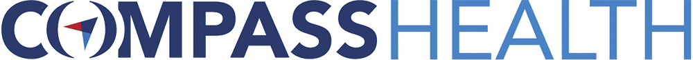 Compass Health Brands