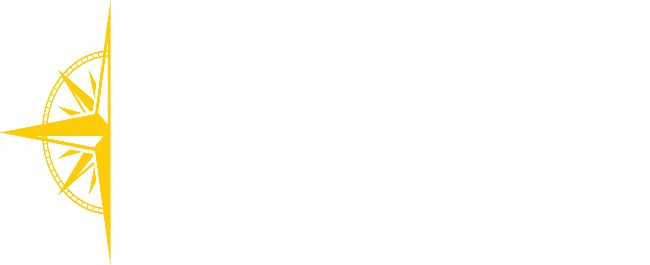 Compass Lake Engineering