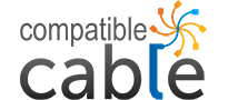 Compatible Cable, Inc.