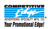 Competitive Edge, Inc.