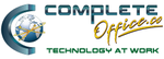 Complete Office of South Florida