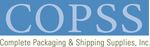 Complete Packaging & Shipping Supplies, Inc.