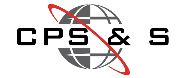 Complete Packaging Solutions & Systems Inc.