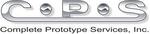 Complete Prototype Services