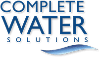 Complete Water Solutions
