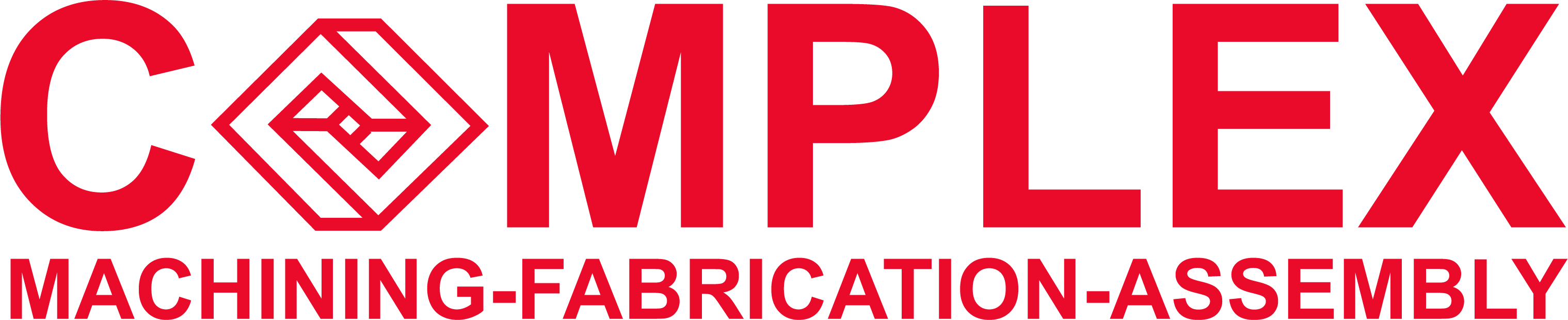 Complex Fabricators, Inc.