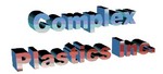 ComPlex Plastics, Inc.
