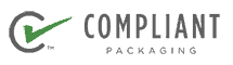 Compliant Packaging