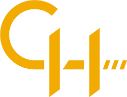 Component Hardware Corp.