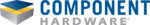 Component Hardware Group