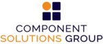 Component Solutions Group