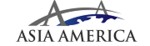 Component Sourcing International