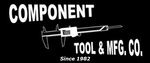 Component Tool & Manufacturing Co., Inc.