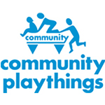 Components Company Incorporated