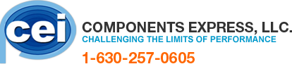 Components Express, Inc.