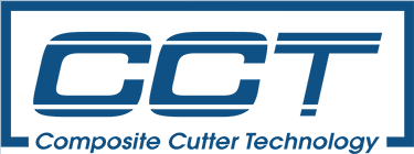 Composite Cutter Technology