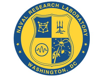 Composite Mirror Applications