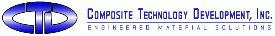 Composite Technology Development, Inc.