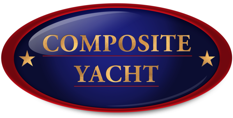 Composite Yacht, LLC