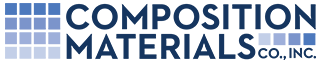 Composition Materials Co., Inc.