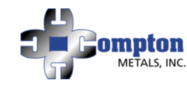 Compton Metals
