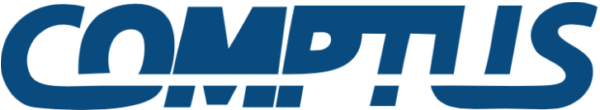 Comptus Inc.