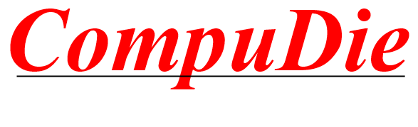 Compudie