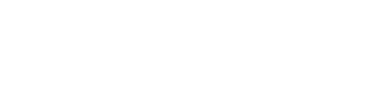 Computrol, Inc.