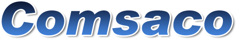 Comsaco, Inc.