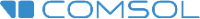 COMSOL, Inc.