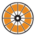 Comstar Supply