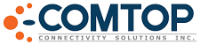 Comtop Connectivity Solutions Inc.