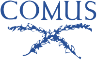 Comus International