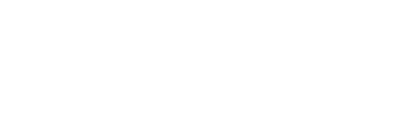 Con-Pearl NA, Inc.