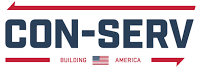 Con-Serv, Inc.