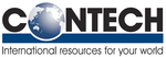 Con-Tech International USA