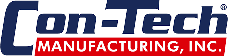 Con-Tech Manufacturing