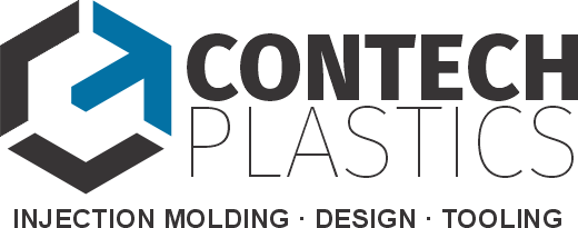 Con-Tech Plastics