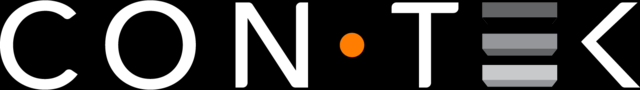 Con-Tek Machine, Inc.