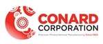Conard Corp.